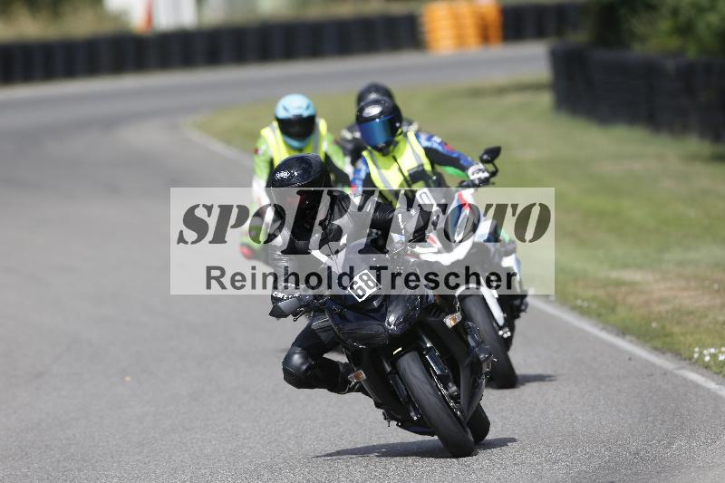 /30 27.07.2026  Dunlop Ride und Test Day ADR/Gruppe gelb Erfahren/68